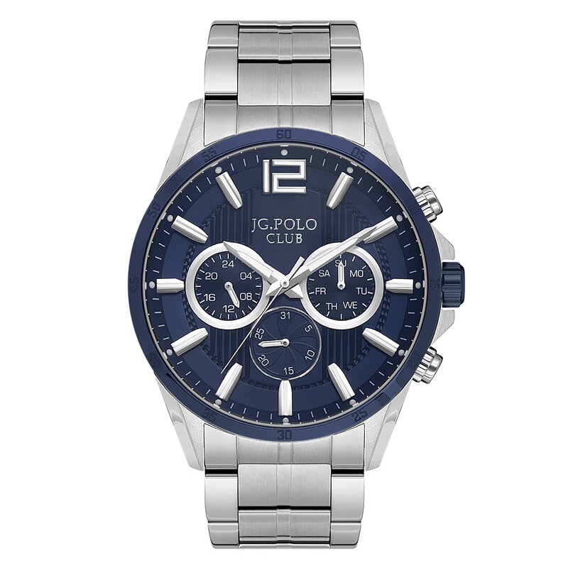 S02235A.2 4.790 JG.POLO CLUB